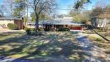 909 Rosedale Drive - Photo 35