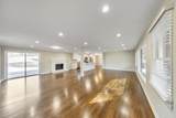 909 Rosedale Drive - Photo 5