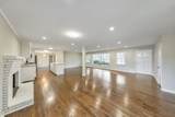 909 Rosedale Drive - Photo 6