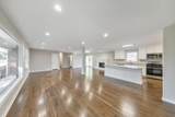 909 Rosedale Drive - Photo 7