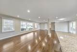 909 Rosedale Drive - Photo 8