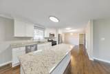 909 Rosedale Drive - Photo 9