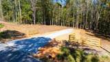 224 Maley Road - Photo 2