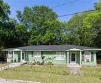 3069 Montpelier Place - Photo 1
