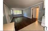 3069 Montpelier Place - Photo 2