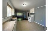 3069 Montpelier Place - Photo 3