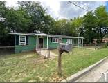 3069 Montpelier Place - Photo 4