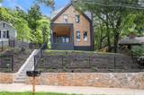 1010-A Boulevard - Photo 1
