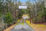 15040 Us Highway 19 - Photo 25