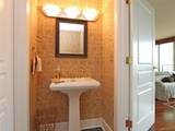 700 Park Regency Place - Photo 10