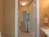 700 Park Regency Place - Photo 11