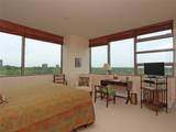 700 Park Regency Place - Photo 12
