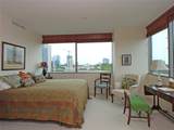 700 Park Regency Place - Photo 13