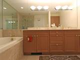 700 Park Regency Place - Photo 14