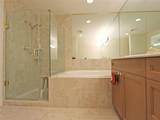 700 Park Regency Place - Photo 15