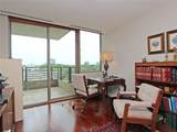 700 Park Regency Place - Photo 16