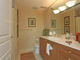 700 Park Regency Place - Photo 18