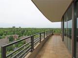 700 Park Regency Place - Photo 19