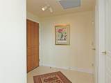 700 Park Regency Place - Photo 2