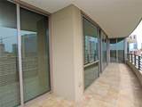 700 Park Regency Place - Photo 20