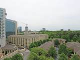 700 Park Regency Place - Photo 21