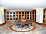 700 Park Regency Place - Photo 23