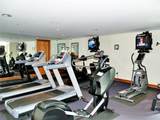 700 Park Regency Place - Photo 24