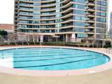 700 Park Regency Place - Photo 25