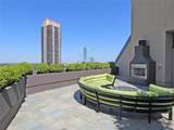 700 Park Regency Place - Photo 26