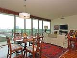 700 Park Regency Place - Photo 3