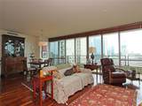 700 Park Regency Place - Photo 4