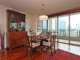 700 Park Regency Place - Photo 6