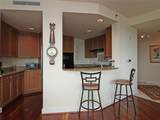 700 Park Regency Place - Photo 7