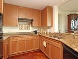 700 Park Regency Place - Photo 8