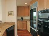 700 Park Regency Place - Photo 9