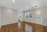2779 Horse Shoe Drive - Photo 10