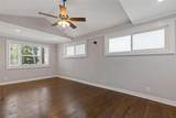 2779 Horse Shoe Drive - Photo 11