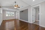 2779 Horse Shoe Drive - Photo 12