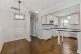 2779 Horse Shoe Drive - Photo 13