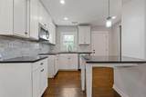 2779 Horse Shoe Drive - Photo 14