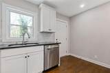 2779 Horse Shoe Drive - Photo 15
