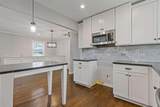 2779 Horse Shoe Drive - Photo 16