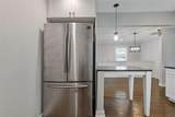 2779 Horse Shoe Drive - Photo 17