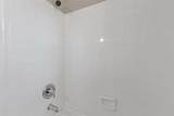 2779 Horse Shoe Drive - Photo 18
