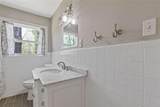 2779 Horse Shoe Drive - Photo 19