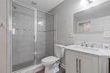 2779 Horse Shoe Drive - Photo 20