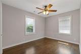 2779 Horse Shoe Drive - Photo 21
