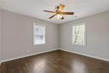 2779 Horse Shoe Drive - Photo 22