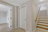 2779 Horse Shoe Drive - Photo 23