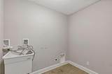 2779 Horse Shoe Drive - Photo 24